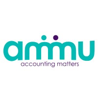 ammu.uk logo, ammu.uk contact details