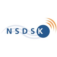 NSDSK logo, NSDSK contact details