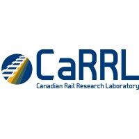 Canadian Rail Research Laboratory logo, Canadian Rail Research Laboratory contact details