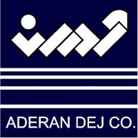 Aderan Dej Ltd logo, Aderan Dej Ltd contact details