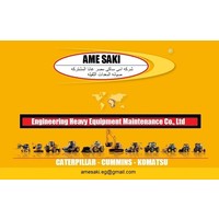 AME SAKI ENGINEERING SERVICES COMPANY. GHANA& EGYPT. LIMITED logo, AME SAKI ENGINEERING SERVICES COMPANY. GHANA& EGYPT. LIMITED contact details