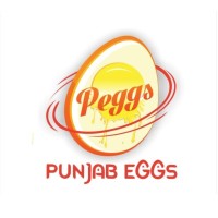 PEGGS INDIA logo, PEGGS INDIA contact details