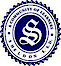 Sheldon Independent School District logo, Sheldon Independent School District contact details