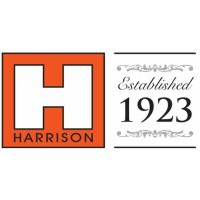 A S Harrison & Co Pty Limited logo, A S Harrison & Co Pty Limited contact details