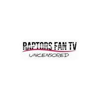 Raptors Fan TV logo, Raptors Fan TV contact details