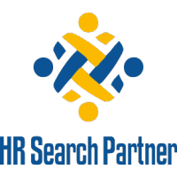 HR SEARCH PARTNER logo, HR SEARCH PARTNER contact details