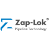 Zap-Lok Pipeline Systems Inc. logo, Zap-Lok Pipeline Systems Inc. contact details