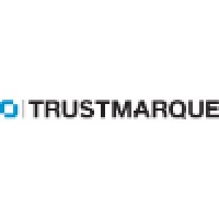 Opin Systems, now Trustmarque Solutions logo, Opin Systems, now Trustmarque Solutions contact details