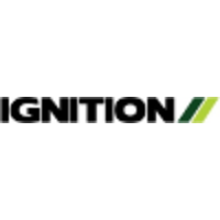 Ignition logo, Ignition contact details