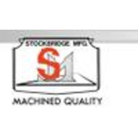 Stockbridge Manufacturing Inc logo, Stockbridge Manufacturing Inc contact details