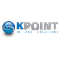 K-Point Internet Solutions logo, K-Point Internet Solutions contact details