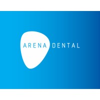 Arena Dental logo, Arena Dental contact details