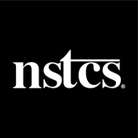 NSTCS logo, NSTCS contact details