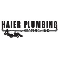 Haier Plumbing and Heating, Inc. logo, Haier Plumbing and Heating, Inc. contact details