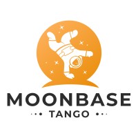 Moonbase Tango logo, Moonbase Tango contact details