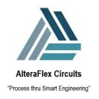 AlteraFlex Circuits Inc logo, AlteraFlex Circuits Inc contact details