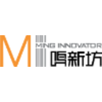 Ming Innovator logo, Ming Innovator contact details