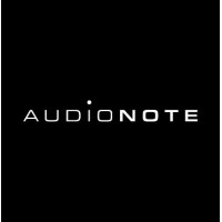 AudionoteSA logo, AudionoteSA contact details