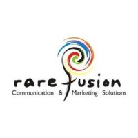 Rare Fusion Marketing & Communication Pvt. Ltd. logo, Rare Fusion Marketing & Communication Pvt. Ltd. contact details