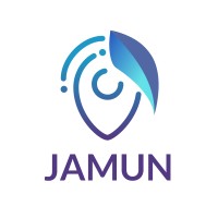 Jamun IT Solutions logo, Jamun IT Solutions contact details