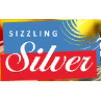 sizzling silver logo, sizzling silver contact details