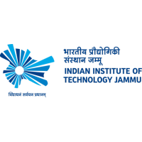 IIT Jammu Alumni Association logo, IIT Jammu Alumni Association contact details