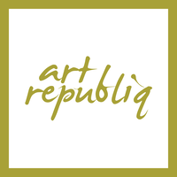 Art Republiq logo, Art Republiq contact details