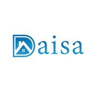 Daisa logo, Daisa contact details