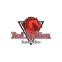 Red Stallion Interactive logo, Red Stallion Interactive contact details