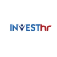 InvestHR,Inc. logo, InvestHR,Inc. contact details