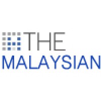 TheMalaysian.com logo, TheMalaysian.com contact details