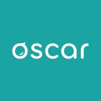 Share with Oscar logo, Share with Oscar contact details