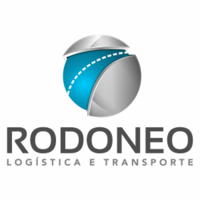 RODONEO LOGÍSTICA E TRANSPORTE logo, RODONEO LOGÍSTICA E TRANSPORTE contact details