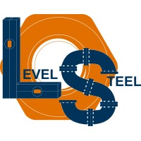 Level Steel Engineering and Construction Pty Ltd logo, Level Steel Engineering and Construction Pty Ltd contact details