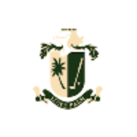 Lone Palm Golf Club logo, Lone Palm Golf Club contact details