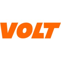 Volt Media New Zealand logo, Volt Media New Zealand contact details