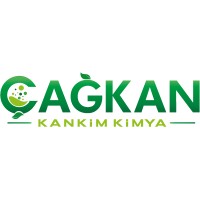 Çağkan Kankim Kimya logo, Çağkan Kankim Kimya contact details