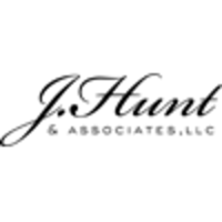 J. Hunt & Associates LLC logo, J. Hunt & Associates LLC contact details