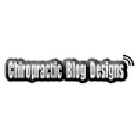 Arbuckle Chiropractic logo, Arbuckle Chiropractic contact details