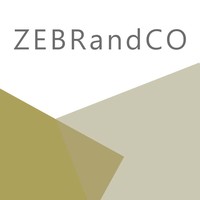 ZEBRANDCO logo, ZEBRANDCO contact details