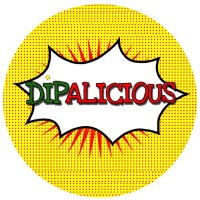 Dipalicious Ltd logo, Dipalicious Ltd contact details