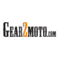 Gear2moto, LLC logo, Gear2moto, LLC contact details