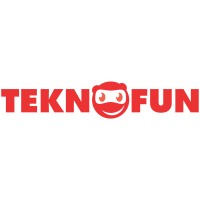 Teknofun logo, Teknofun contact details