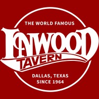 Inwood Tavern logo, Inwood Tavern contact details