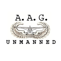 AAG - Unmanned, LLC logo, AAG - Unmanned, LLC contact details