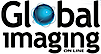 Global Imaging System Inc. logo, Global Imaging System Inc. contact details