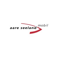 Aare Seeland mobil AG logo, Aare Seeland mobil AG contact details