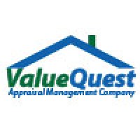 ValueQuest AMC logo, ValueQuest AMC contact details