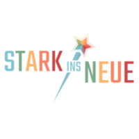 Stark Ins Neue logo, Stark Ins Neue contact details