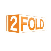 2Fold Supply logo, 2Fold Supply contact details